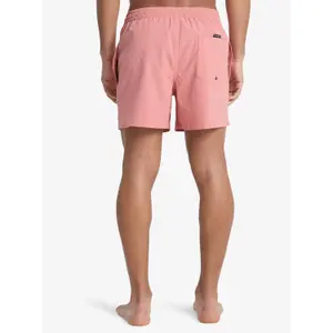 Σορτς σέρφινγκ Quiksilver Everyday Flex Volley 15" image-6