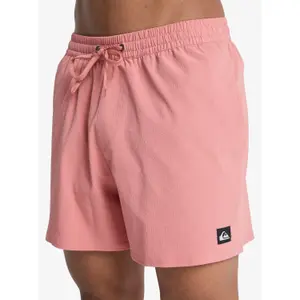 Σορτς σέρφινγκ Quiksilver Everyday Flex Volley 15" image-3