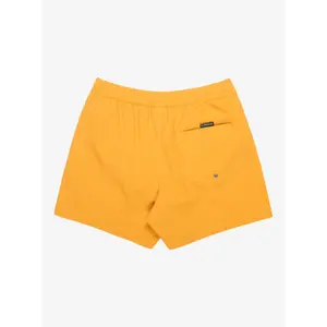 Board shorts Quiksilver Everyday Flex Volley 15" image-3