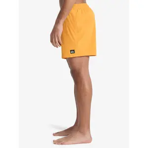 Board shorts Quiksilver Everyday Flex Volley 15" image-5