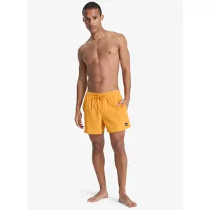 Board shorts Quiksilver Everyday Flex Volley 15" image-2