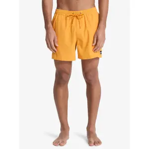 Board shorts Quiksilver Everyday Flex Volley 15" image-1