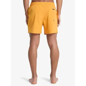 Board shorts Quiksilver Everyday Flex Volley 15" image-4
