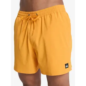 Board shorts Quiksilver Everyday Flex Volley 15" image-6