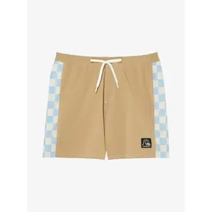 Shorts da surf Quiksilver Original Arch Volley 17NB