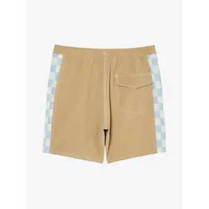 Shorts da surf Quiksilver Original Arch Volley 17NB image-3