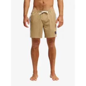 Shorts da surf Quiksilver Original Arch Volley 17NB image-2