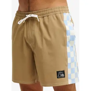 Shorts da surf Quiksilver Original Arch Volley 17NB image-6