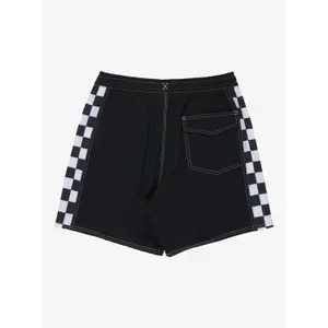 Boardshorts Quiksilver Original Arch Volley 17NB image-5