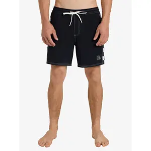 Boardshorts Quiksilver Original Arch Volley 17NB image-1
