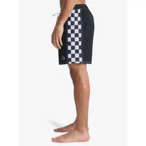 Boardshorts Quiksilver Original Arch Volley 17NB image-4