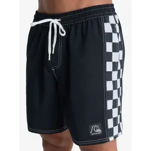 Boardshorts Quiksilver Original Arch Volley 17NB image-3