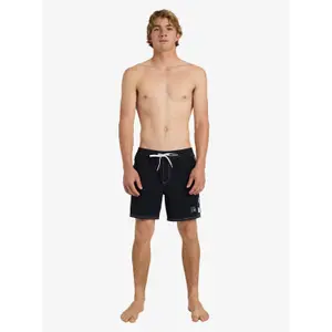 Boardshorts Quiksilver Original Arch Volley 17NB image-2
