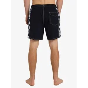 Boardshorts Quiksilver Original Arch Volley 17NB image-6