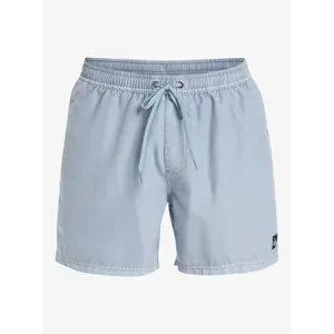Μαγιό σορτς Quiksilver Everyday Surfwash Volley (15") image-1