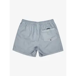 Μαγιό σορτς Quiksilver Everyday Surfwash Volley (15") image-4