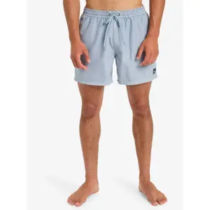 Μαγιό σορτς Quiksilver Everyday Surfwash Volley (15") image-2