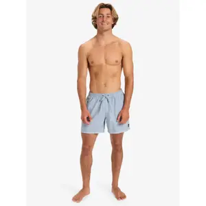 Μαγιό σορτς Quiksilver Everyday Surfwash Volley (15") image-3