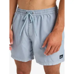 Μαγιό σορτς Quiksilver Everyday Surfwash Volley (15") image-6