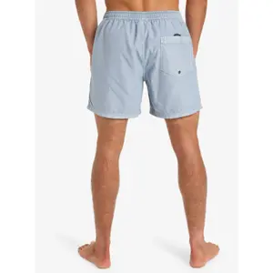 Μαγιό σορτς Quiksilver Everyday Surfwash Volley (15") image-5