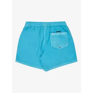 Σορτς σέρφινγκ Quiksilver Everyday Surfwash Volley 15" image-3