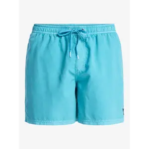 Σορτς σέρφινγκ Quiksilver Everyday Surfwash Volley 15" image-1