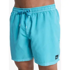 Σορτς σέρφινγκ Quiksilver Everyday Surfwash Volley 15" image-2