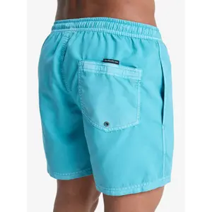 Σορτς σέρφινγκ Quiksilver Everyday Surfwash Volley 15" image-4