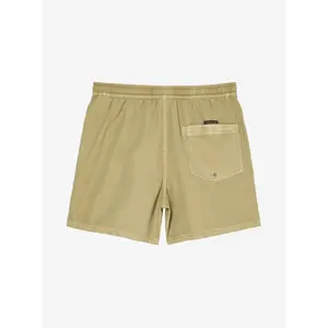 Σορτς σέρφινγκ Quiksilver Everyday Surfwash Volley 15" image-1