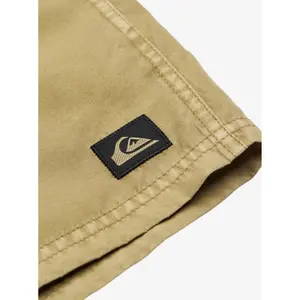 Σορτς σέρφινγκ Quiksilver Everyday Surfwash Volley 15" image-2