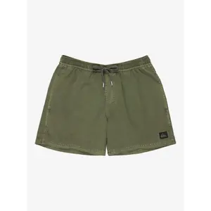 Σορτς σέρφινγκ Quiksilver Everyday Surfwash Volley 15" image-0