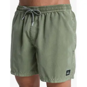 Σορτς σέρφινγκ Quiksilver Everyday Surfwash Volley 15" image-1
