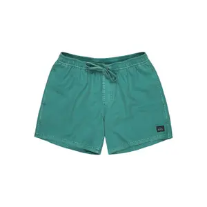 Fürdőnadrág Quiksilver Everyday Surfwash Volley (15") image-0
