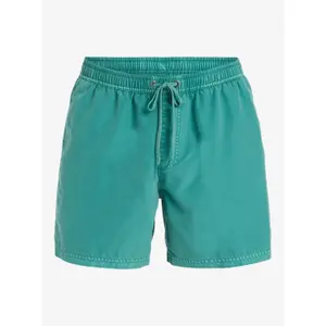 Fürdőnadrág Quiksilver Everyday Surfwash Volley (15") image-1