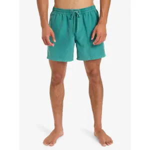 Fürdőnadrág Quiksilver Everyday Surfwash Volley (15") image-2