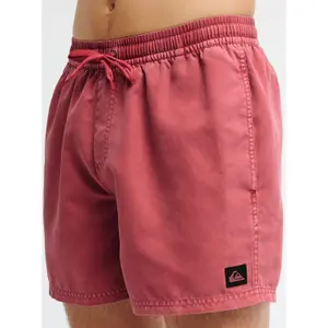 Σορτς σέρφινγκ Quiksilver Everyday Surfwash Volley 15" image-1