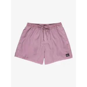 Σορτς σέρφινγκ Quiksilver Everyday Surfwash Volley 15" image-0