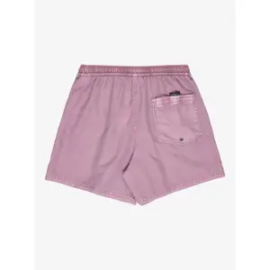 Σορτς σέρφινγκ Quiksilver Everyday Surfwash Volley 15" image-2