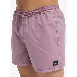 Σορτς σέρφινγκ Quiksilver Everyday Surfwash Volley 15" image-1