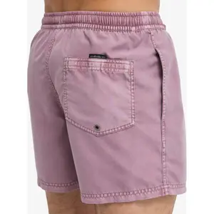 Σορτς σέρφινγκ Quiksilver Everyday Surfwash Volley 15" image-3