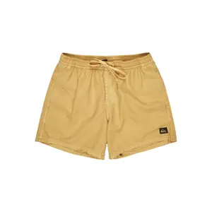 Μαγιό σορτς Quiksilver Everyday Surfwash Volley (15") image-0