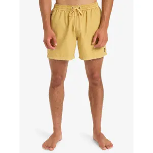 Μαγιό σορτς Quiksilver Everyday Surfwash Volley (15") image-2