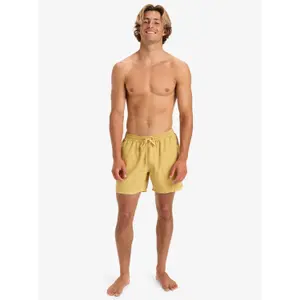 Μαγιό σορτς Quiksilver Everyday Surfwash Volley (15") image-3