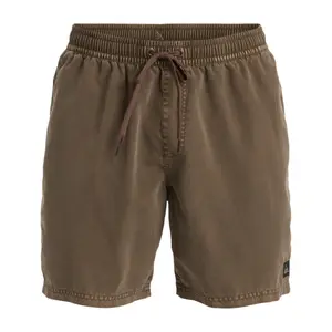 Calções de banho Quiksilver Everyday 17NB image-0