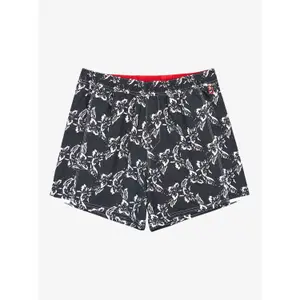 Swim shorts Quiksilver Diamond Arch Printed 15"