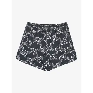 Swim shorts Quiksilver Diamond Arch Printed 15" image-3