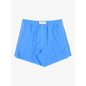 Badeshorts Quiksilver Diamond Arch 15" image-3