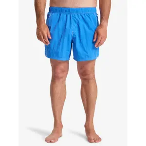 Badeshorts Quiksilver Diamond Arch 15" image-1