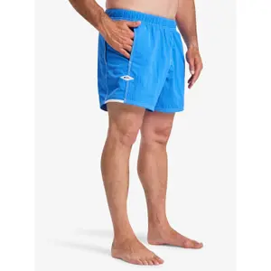 Badeshorts Quiksilver Diamond Arch 15" image-2