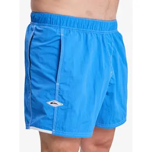 Badeshorts Quiksilver Diamond Arch 15" image-5